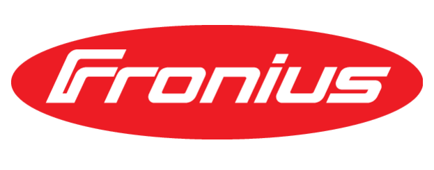 Fronius-Logo.png