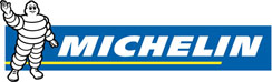 Michelin_logo.svg.jpg