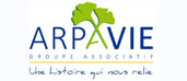 arpavie-logo800new.jpg