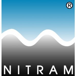 logo-nitram_1_14.jpg